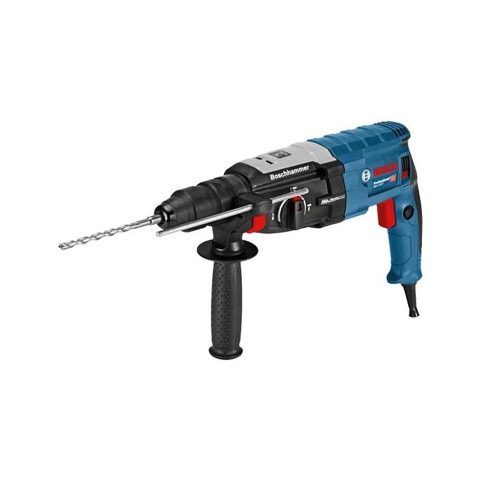 Bosch GBH 2-28 F Professional 0611267600 1