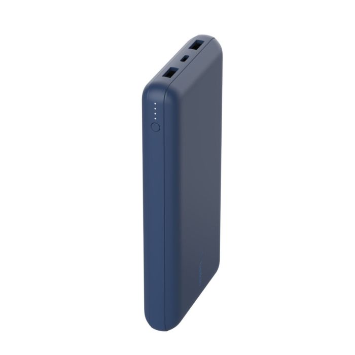Powerbank Belkin BPB012btBL Bleu 20000 mAh 1