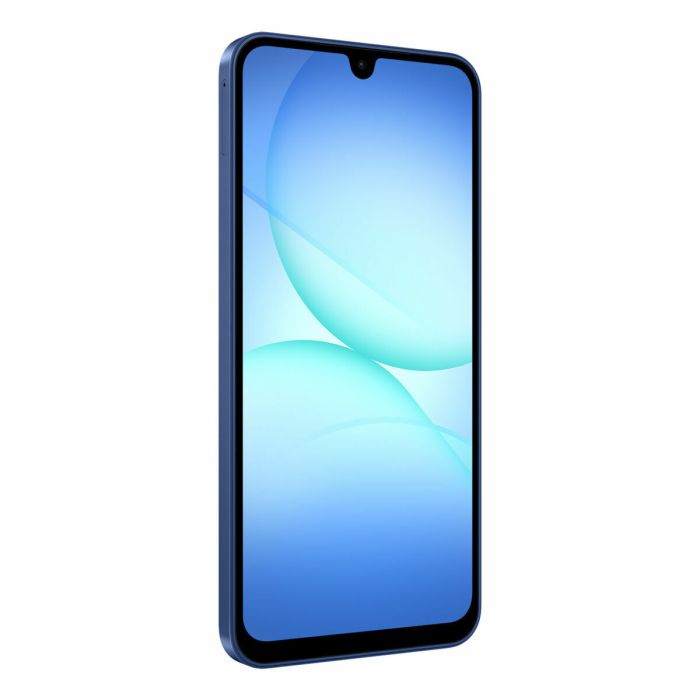 Smartphone Samsung SM-A176BZBDEUB Octa Core 8 GB RAM 256 GB Bleu 6,7" 16 Smartphone Samsung SM-A176BZBDEUB Octa Core 8 GB RAM 256 GB Bleu 6,7" 16