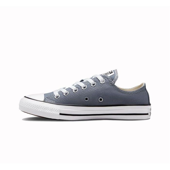 Chaussures de Sport pour Homme Converse Turquoise 5