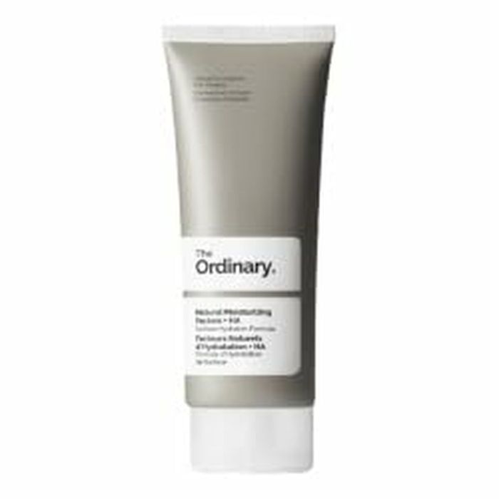 Crème hydratante The Ordinary 100 ml 1 Crème hydratante The Ordinary 100 ml 1