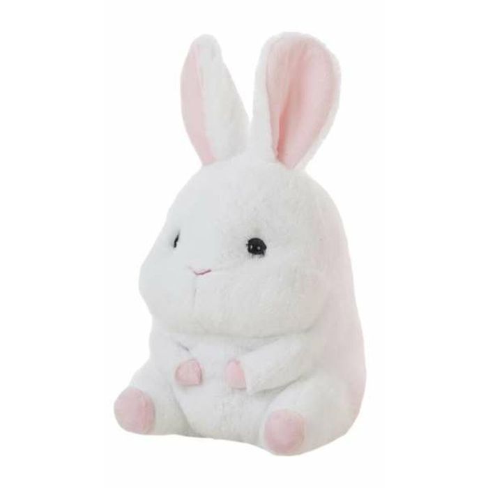 Jouet Peluche Creaciones Llopis 45cm 3