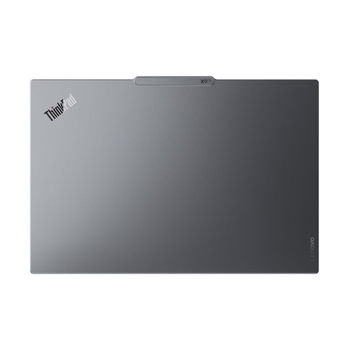 Ordinateur Portable Lenovo 21Q6001FSP 15,3" (15,3") Intel Core Ultra 7 258V (Intel Core Ultra 7 258V) 1 TB SSD (1 TB SSD) Espagn 13
