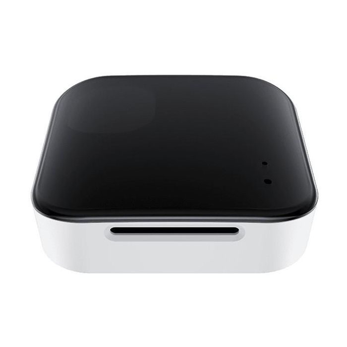 Yealink MSFT VC Room System RoomPanel-Teams zbh. RoomSensor Pro 1