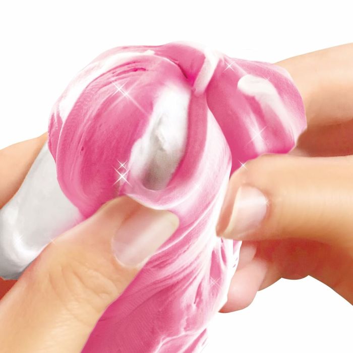 Kit de nettoyage et de rangement Canal Toys 7