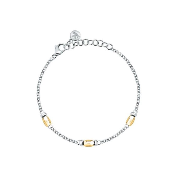 Bracelet Femme Morellato SAXQ18