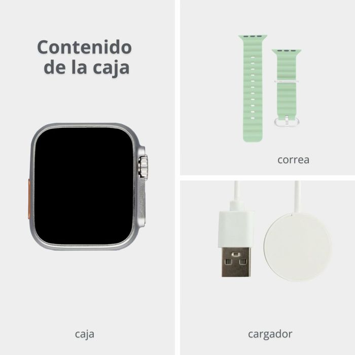 Montre Homme Radiant RAS11002 2