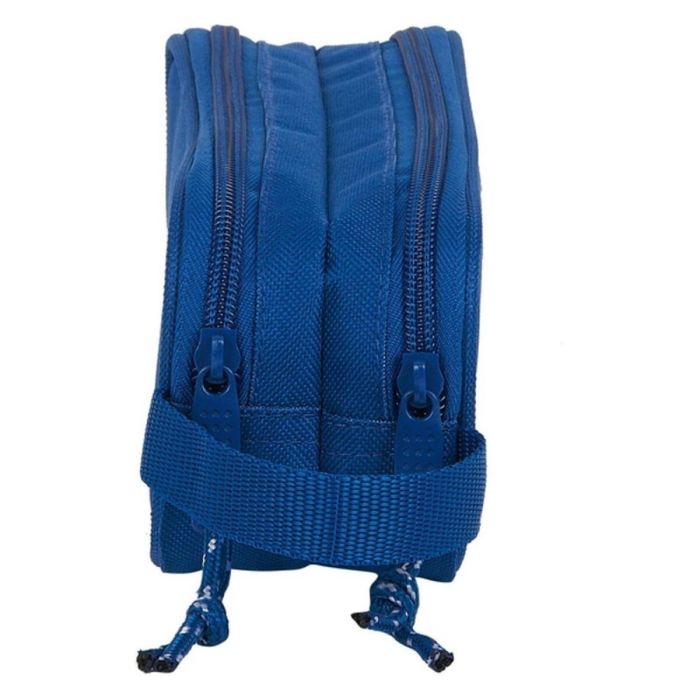 Fourre-tout BlackFit8 M513 Turquoise 21 x 8 x 6 cm 4