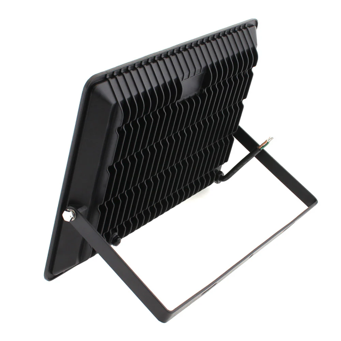 BX3 Light Proyector LED 150W 18000Lm IP66 Regulable 6000K BX3-6013-CW - Projecteur LED extérieur puissant