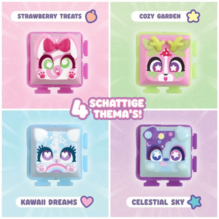 Pack d'images Goliath 3 Pack d'images Goliath 3