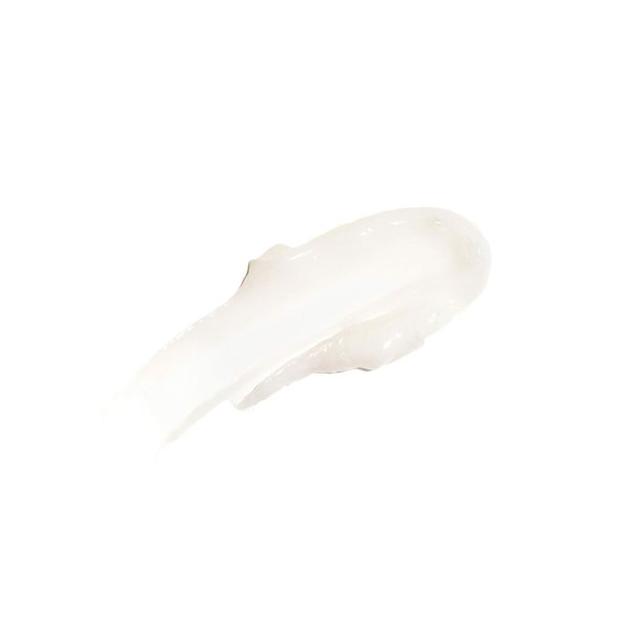 Après-shampooing L'ANZA Healing Curls 4