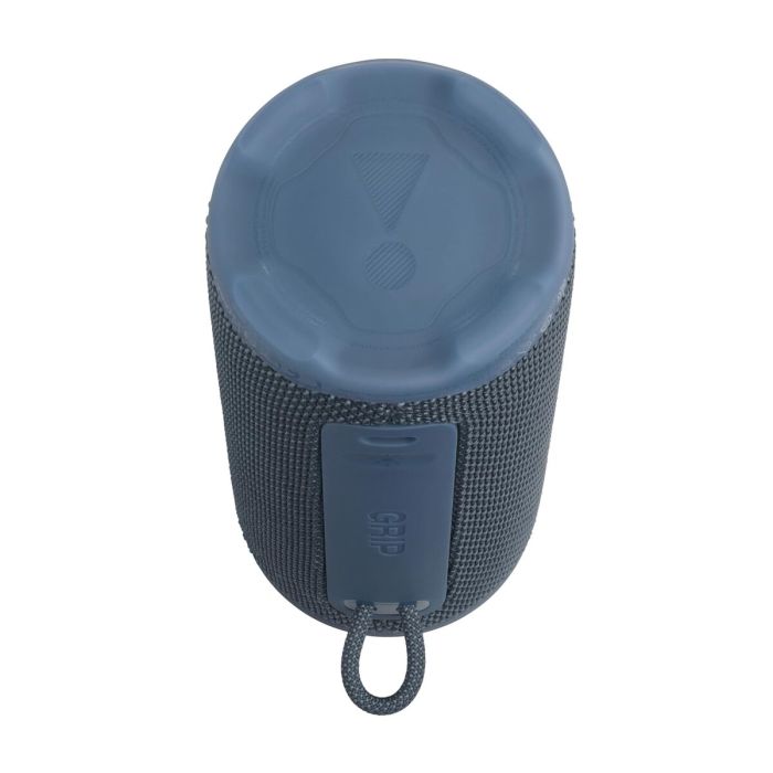 Haut-parleurs bluetooth portables JBL 255689 Bleu 16 W 2