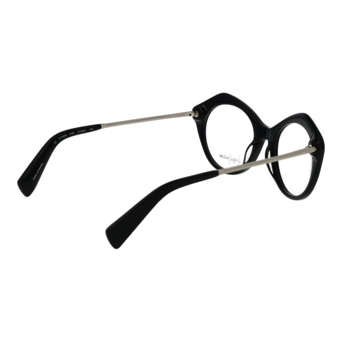 Monture de Lunettes Femme Yohji Yamamoto YY1004 51019 1 Monture de Lunettes Femme Yohji Yamamoto YY1004 51019 1