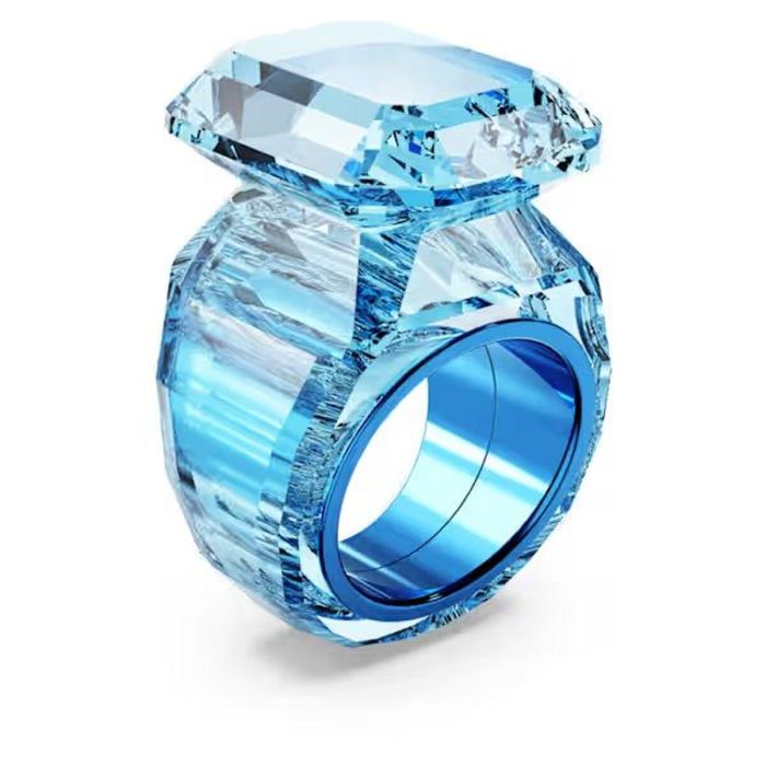 Bague Femme Swarovski 5600223 (15) 3