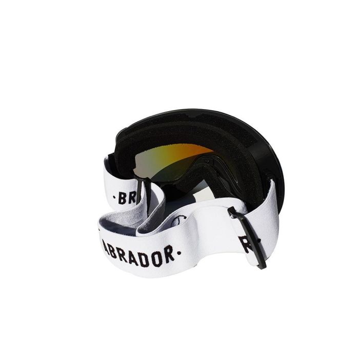 Brown Labrador S Pro Coffret 2 Pz 2