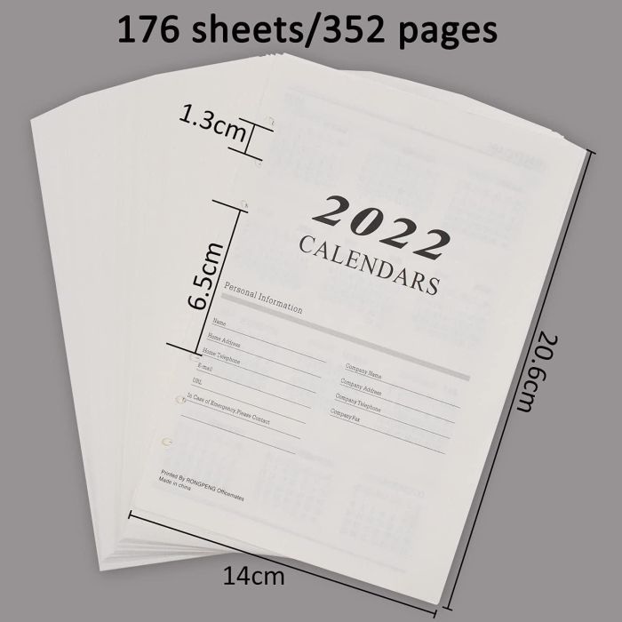 Chargeur portable j5create JUP2290C-EN Noir 10