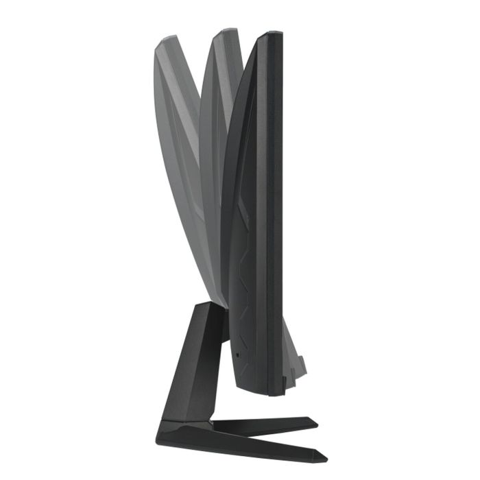 Écran Asus 90LM0BH0-B01171 Full HD 24" 3