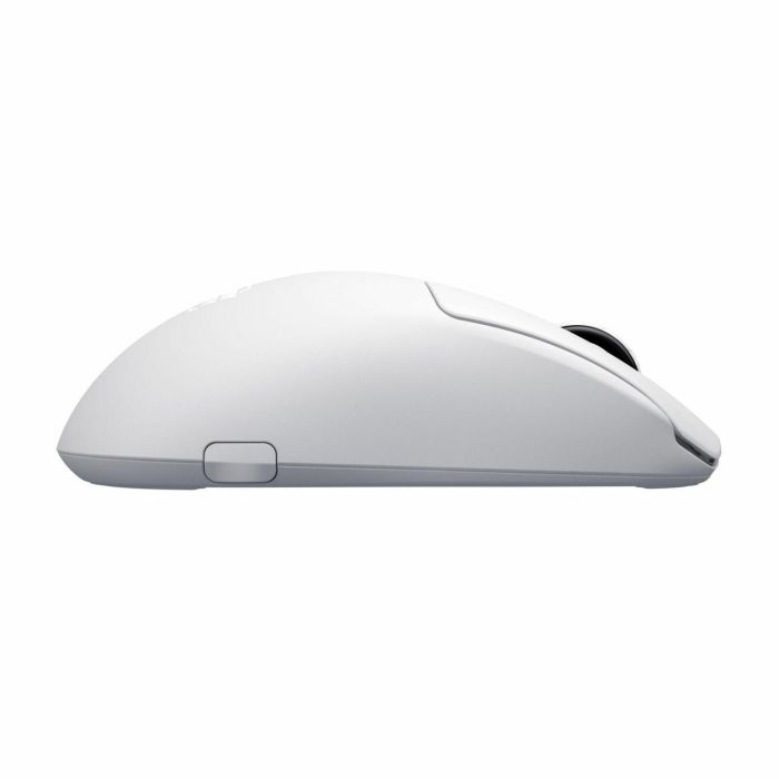 CHERRY XTRFY M68 Pro Wireless. WHITE Wireless Maus 5