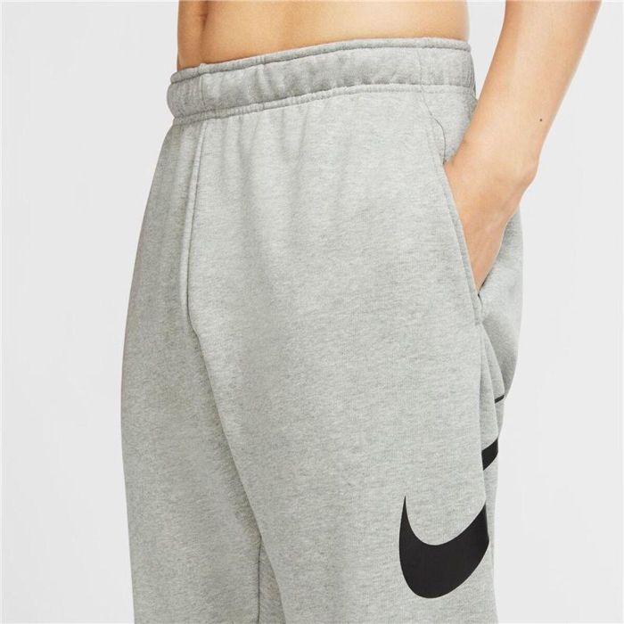 Pantalon de sport long Nike Homme 3