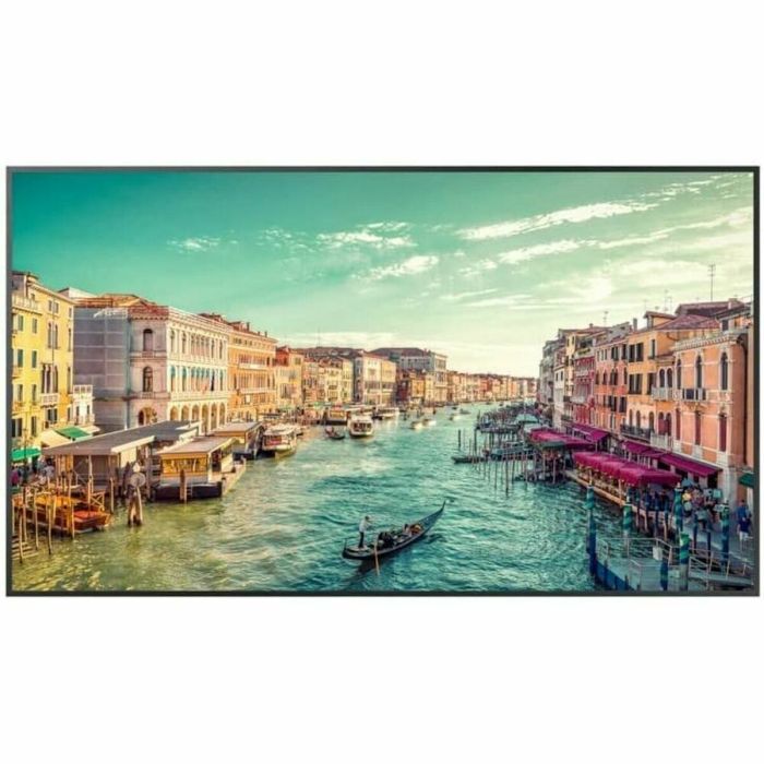 Moniteur Videowall Samsung LH98QMTBPGCXEN UHD 98" 4K Ultra HD 0 Moniteur Videowall Samsung LH98QMTBPGCXEN UHD 98" 4K Ultra HD 0