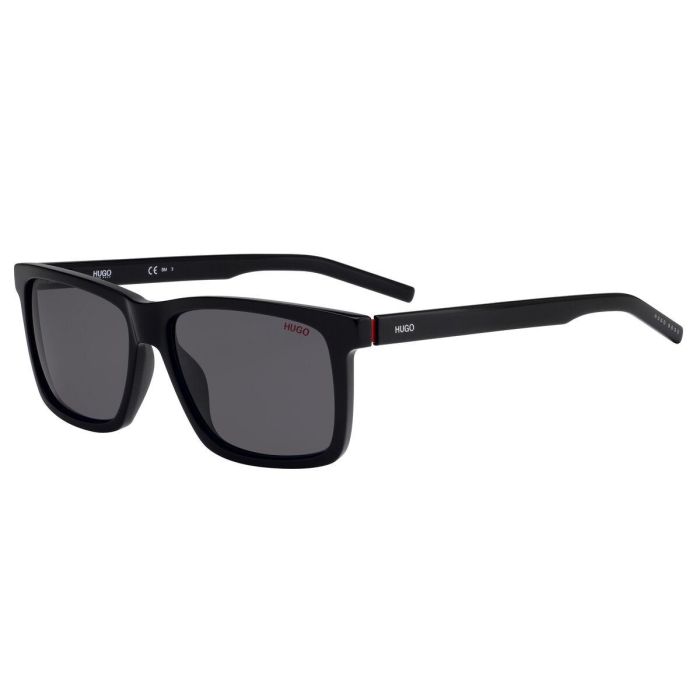 Lunettes de soleil Homme Hugo Boss HG1013SOITIR ø 57 mm 0