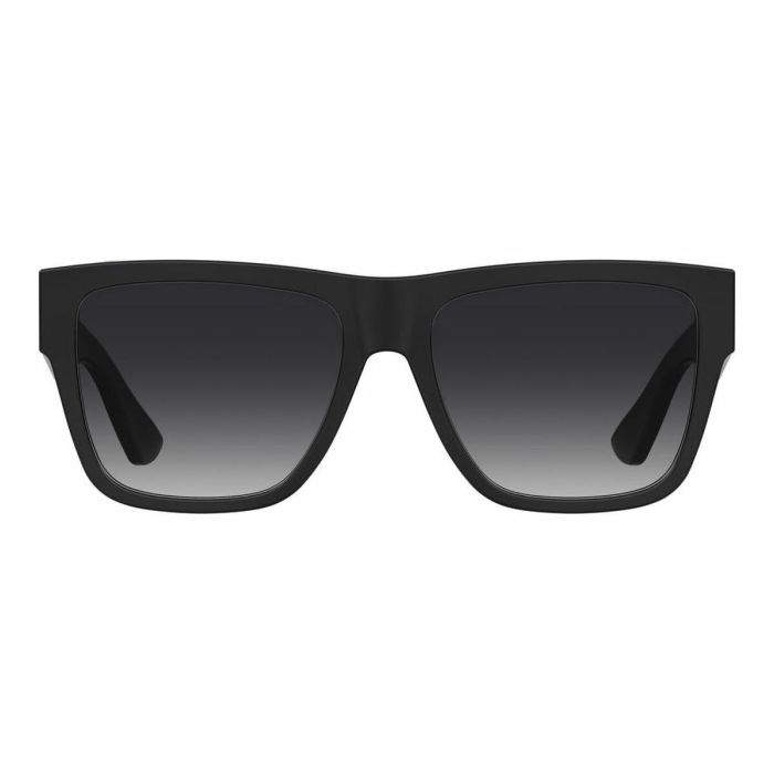 Lunettes de soleil Homme Moschino MOS167_S 1