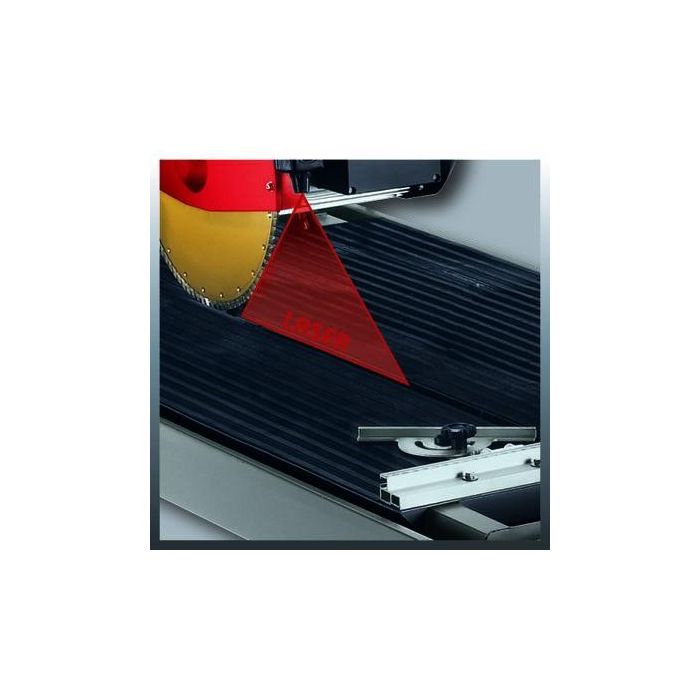 Einhell TE-SC 920 L Tischkreissge 4