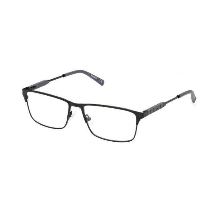 Monture de Lunettes Homme Timberland 1