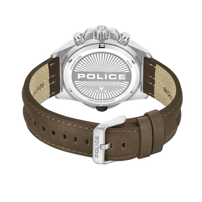 Montre Homme Police PEWGF0054501 2 Montre Homme Police PEWGF0054501 2