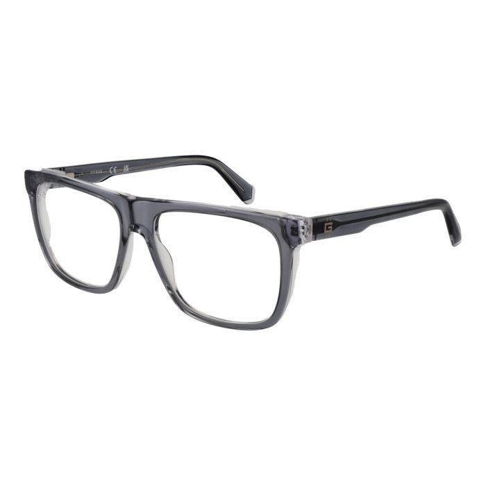 Monture de Lunettes Homme Guess GU50089 56020