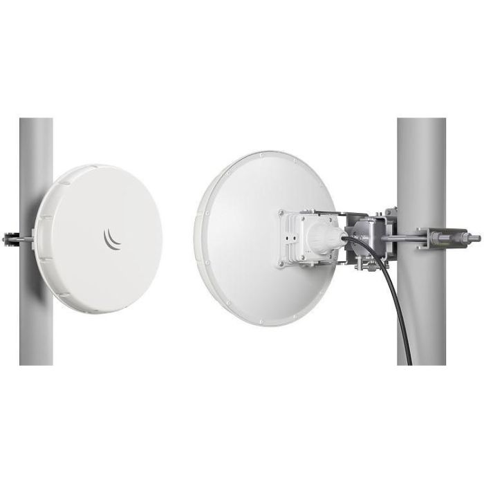 MikroTik nRAYG-60adpair (Bundle) 1