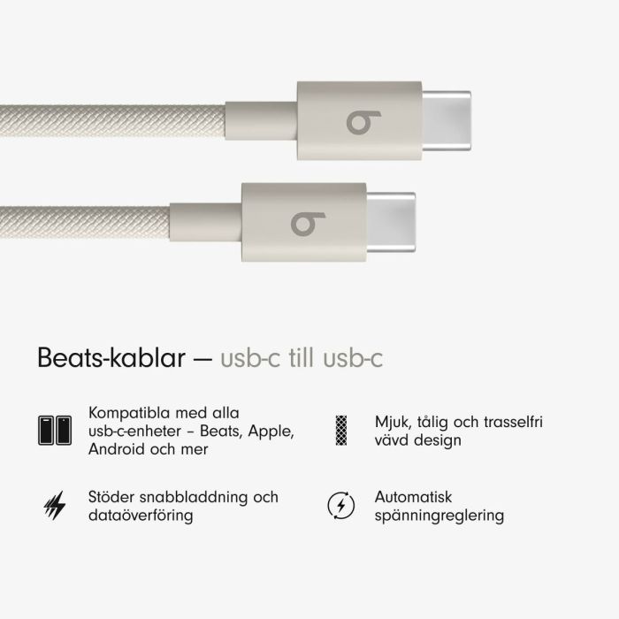 Câble USB-C vers USB-C Apple MDGD4ZM/A Gris 1,5 m 6 Câble USB-C vers USB-C Apple MDGD4ZM/A Gris 1,5 m 6