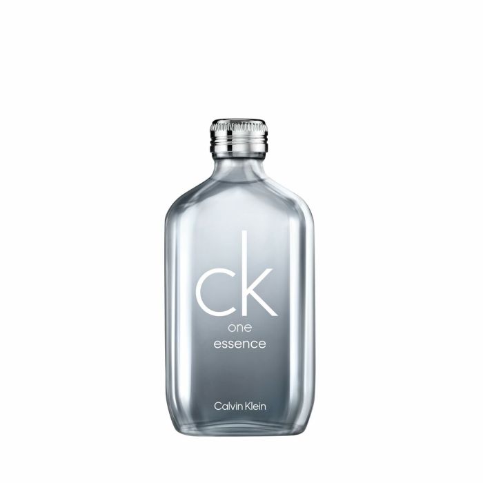 Parfum Unisexe Calvin Klein CK Ck One Essence 100 ml 16