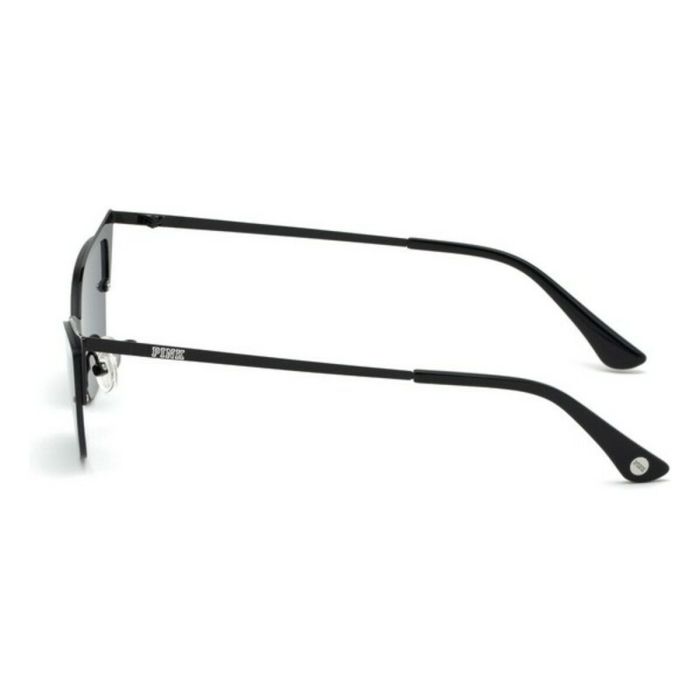 Lunettes de soleil Femme Victoria's Secret PK0016-01A Ø 55 mm 1