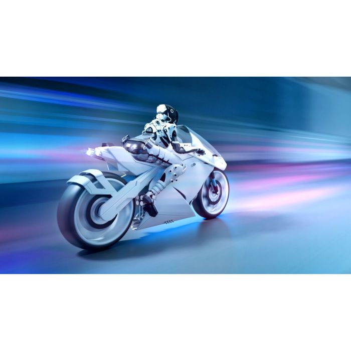 Écran Philips 25M2N5200U/00 Full HD 24,5" 6 Écran Philips 25M2N5200U/00 Full HD 24,5" 6