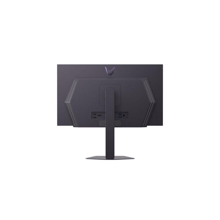 Monitor Gaming LG 27GX704A-B 27" 4