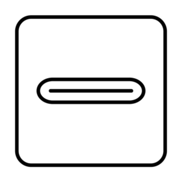 Tout en Un HP A54XYET#ABE 8