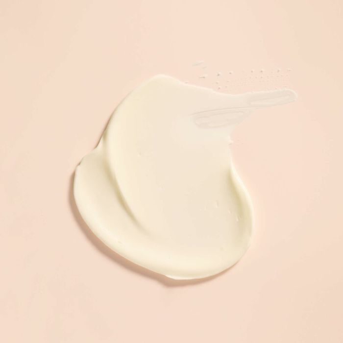 Crème pour les mains et les pieds Opi NATURE STRONG 100 ml 7