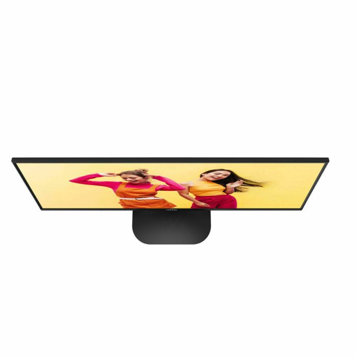 Écran AOC 24B35HM2 23,8" Full HD 46 Écran AOC 24B35HM2 23,8" Full HD 46