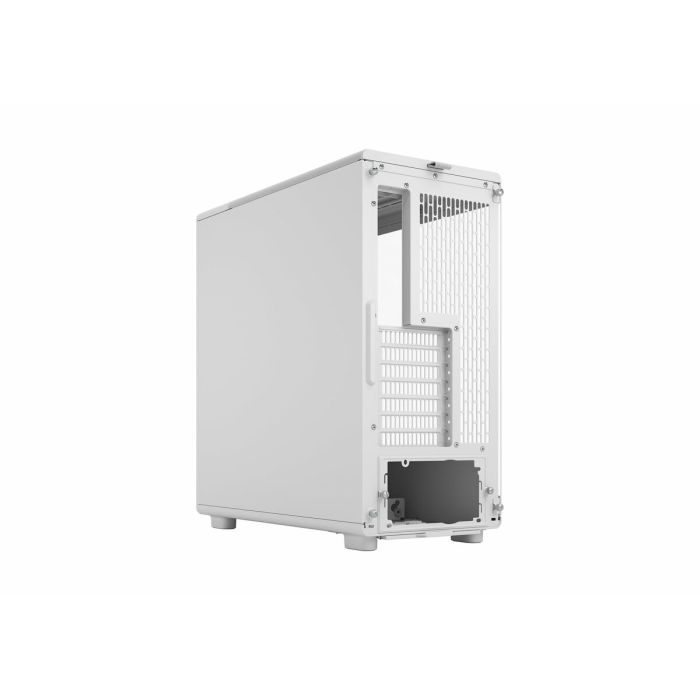 Boîtier ATX semi-tour Fractal Design FD-C-EPO1A-05 Blanc 6