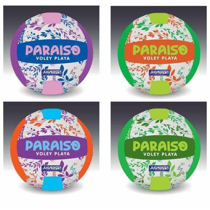 Ballon de Volley de Plage 1 Ballon de Volley de Plage 1