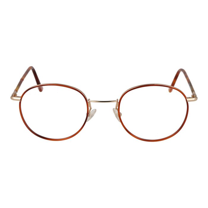 Monture de Lunettes Unisexe Andy Wolf 4728 50D 2 Monture de Lunettes Unisexe Andy Wolf 4728 50D 2