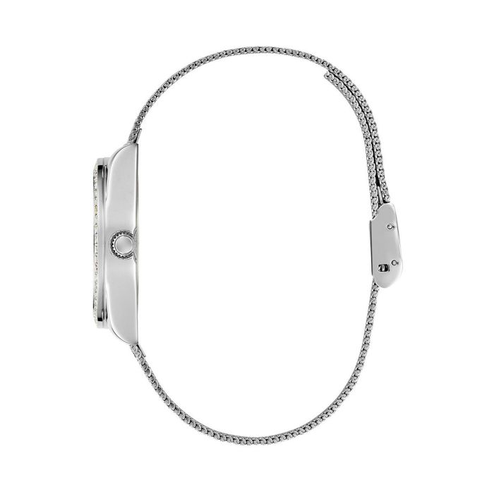 Montre Femme Guess GW0748L1 (Ø 32 mm) 3