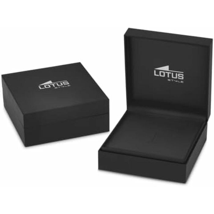 Bague Femme Lotus LS2311-3/114 2