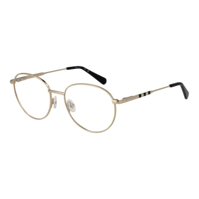 Monture de Lunettes Unisexe Gant GA50026 52032