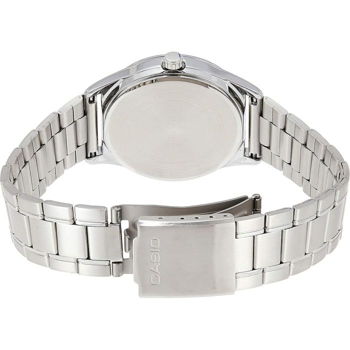 Montre Homme Casio EASY READER 2