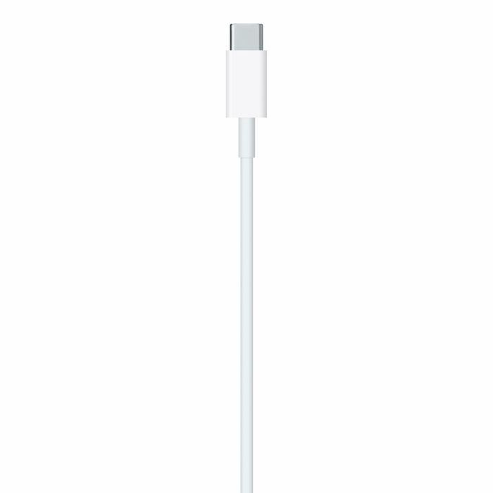Câble USB-C vers Lightning Apple MUQ93ZM/A 4