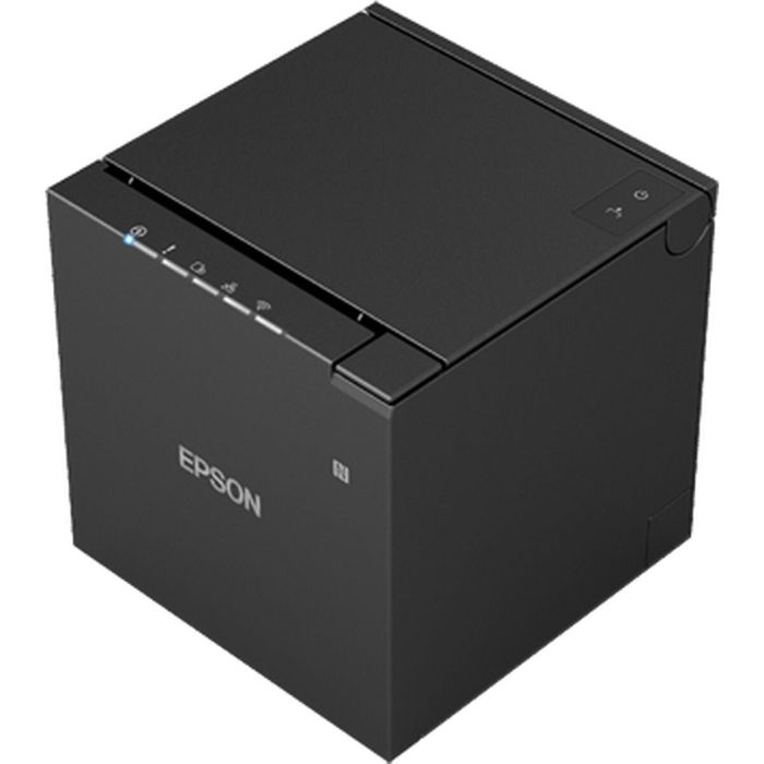 Imprimante à Billets Epson TM-M30III 1