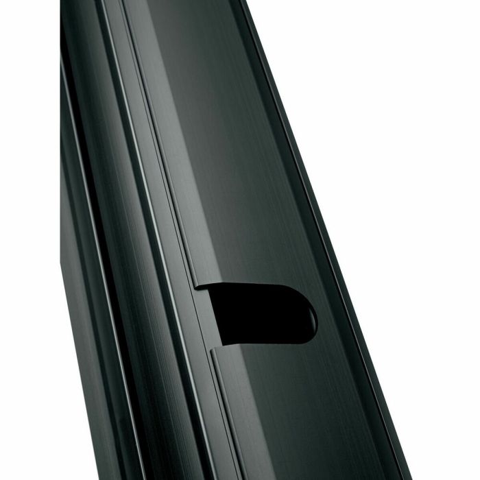 Tuyau de connexion Vogel's PUC 2715 3