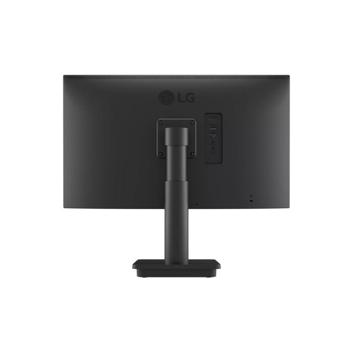 Écran LG 25MS550-B 24" Full HD 2